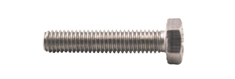 101-550406