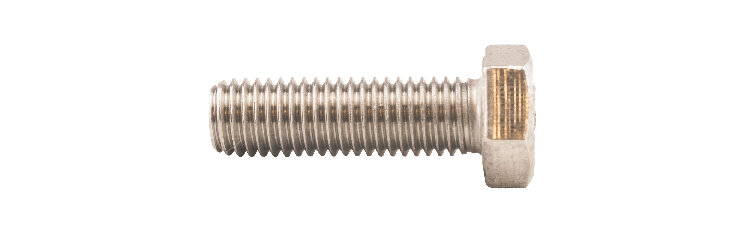 101-550432