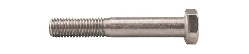 101-550435