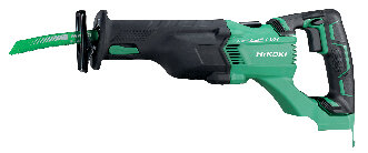 101-68011016