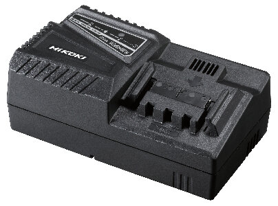101-68030556