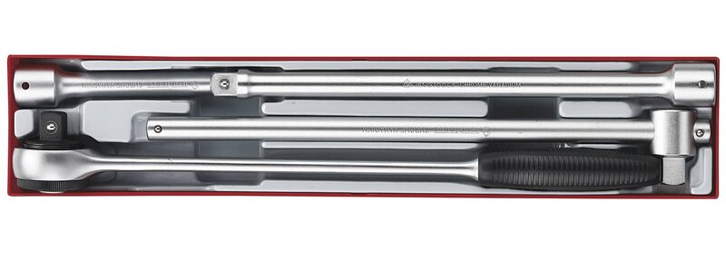 HYLSVERKTYGSSATS 3/4 TTX3404