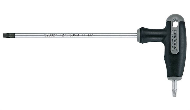 T-NYCKEL TX/TPX9