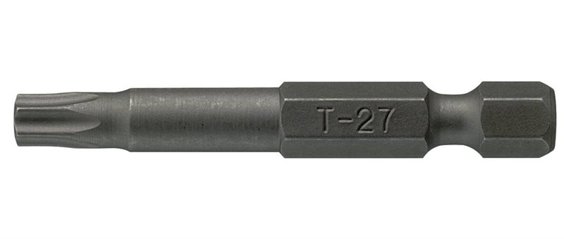 BITS TX8 50MM
