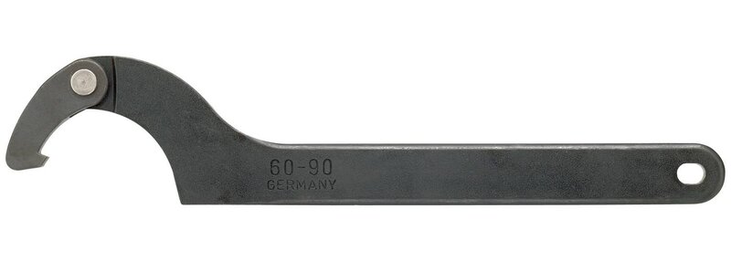 HAKNYCKEL 775-155-230