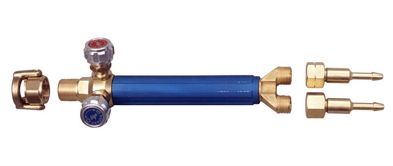 SLANGSOCKEL N76 S80 3215-0080