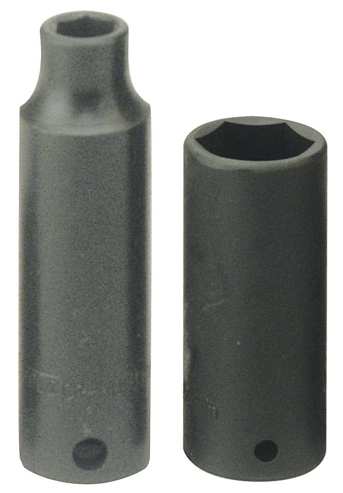 KRAFTHYLSA LÅNG 3/8 8MM