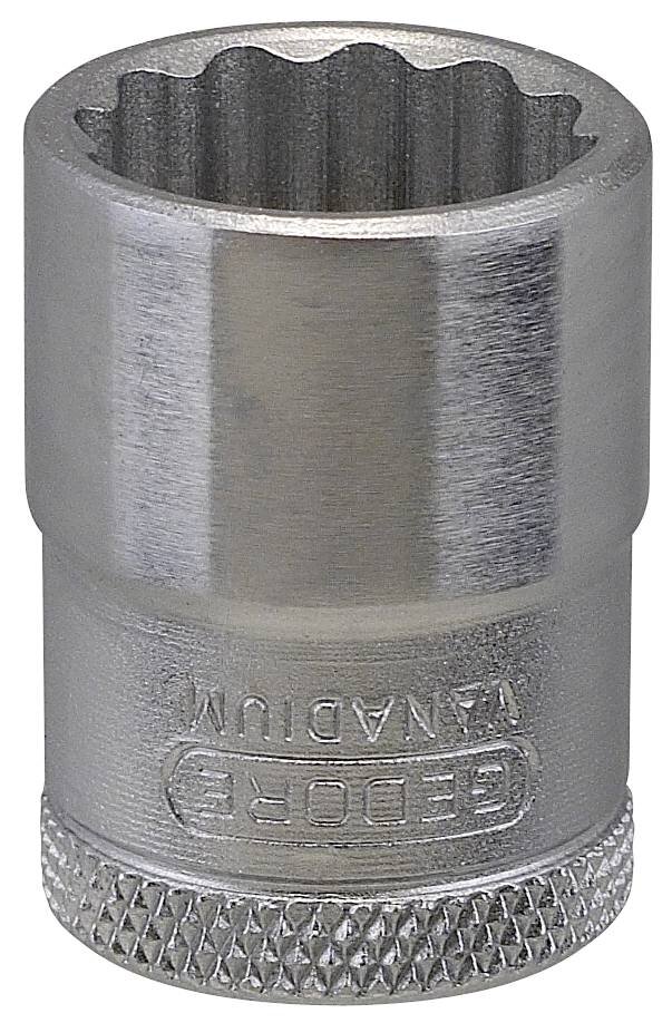 HYLSA D30-19
