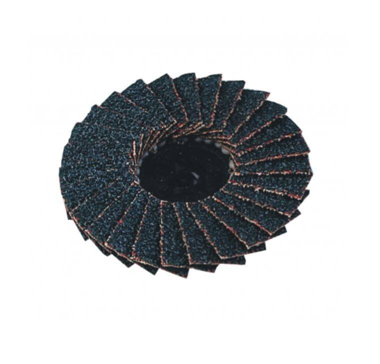 KVICKRONDELL FLEXIFLAP 50 TSK40