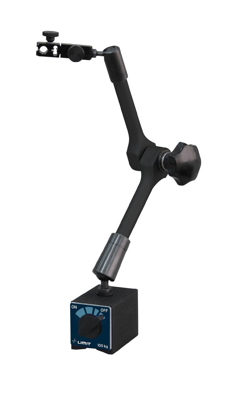 INDIKATORSTATIV MAXI 100KG