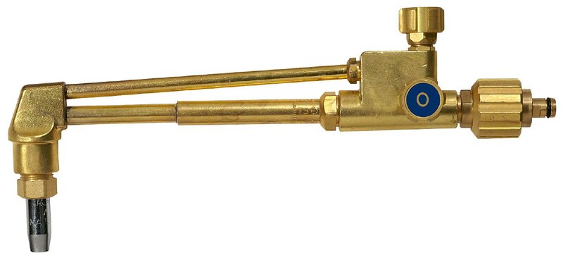 SKÄRINSATS 90 RATT 3351-4000