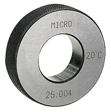 INSTÄLLNINGSRING 40MM