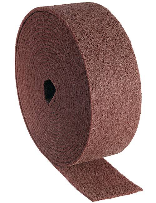 SLIPRULLE 100MMX10M F2401 F