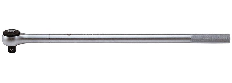 SPÄRRHANDTAG 1 72T 800MM