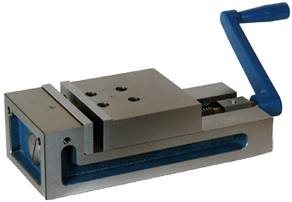 MASKINSKRUVSTYCKE MS-200