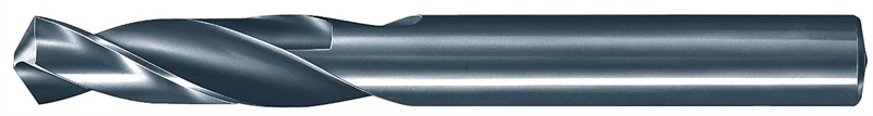 SPIRALBORR 5524 1,300