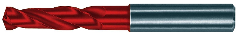HÅRDMETALLBORR 5510 15,900