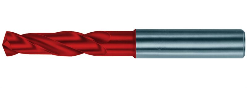 HÅRDMETALLBORR 5514 12,100