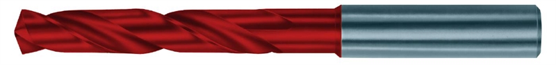 HÅRDMETALLBORR 5515 4,000