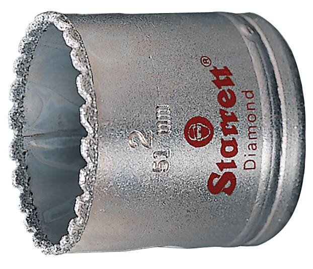 HÅLSÅG DIAMANT 108MM
