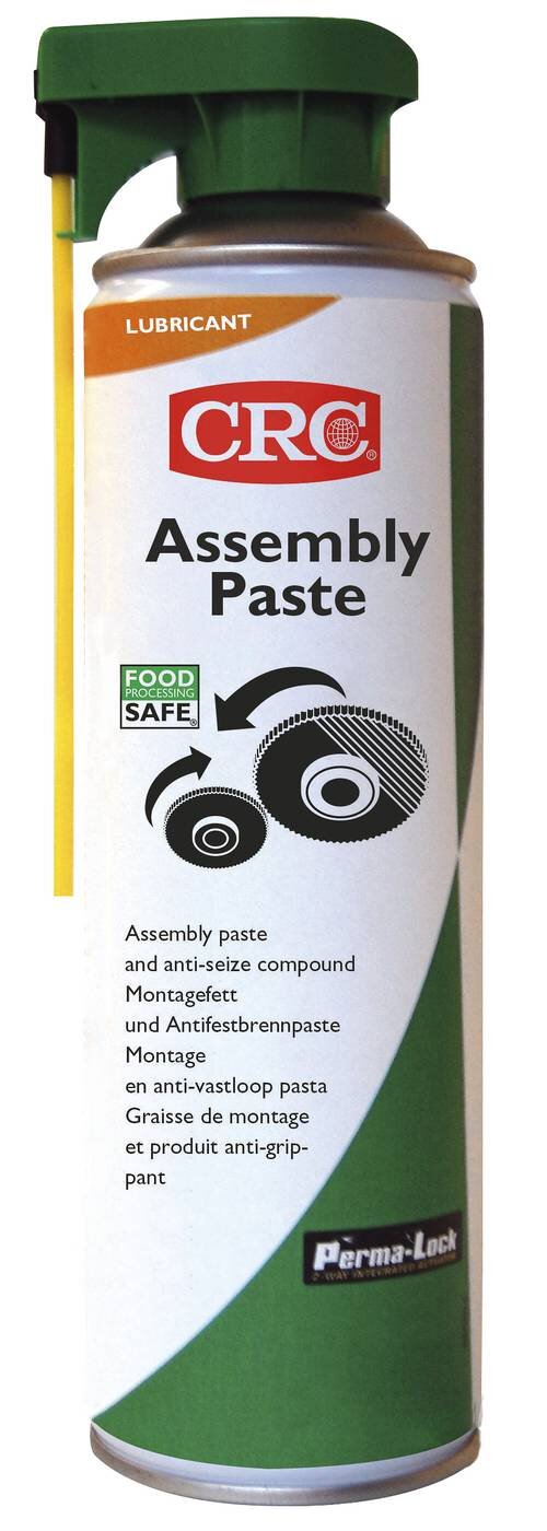 MONTERINGPASTA LG SPR. 500ML -