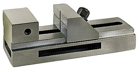 PRECISIONSSKRUVSTYCKE PLF-0
