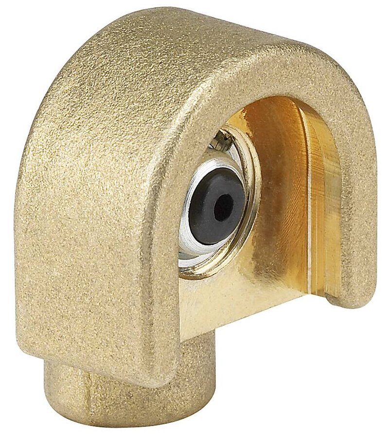 KOPPLING F.TRAKT.NIPPEL 16 MM-