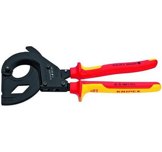 KABELAVBITARE KNIPEX 95 32 315 A