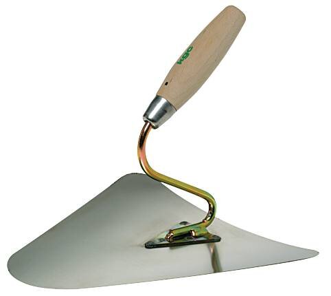 PUTSSLEV 280X300MM, BAMSE