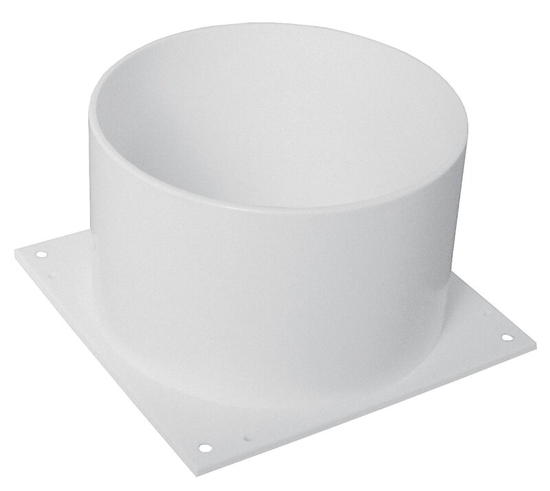 STOS 8 INVÄNDIG FRESH 81X90MM