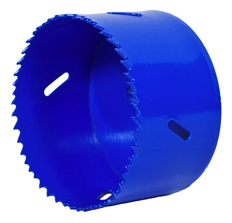 HÅLSÅG FRESH BIMETALL DIAMETER 86MM