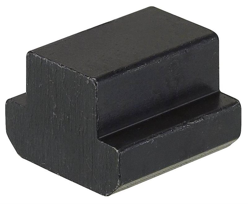 MUTTER-ÄMNE 508R-28