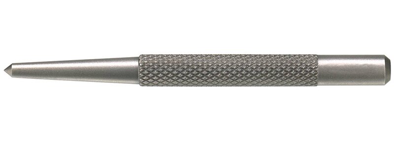 KÖRNARE 6MM