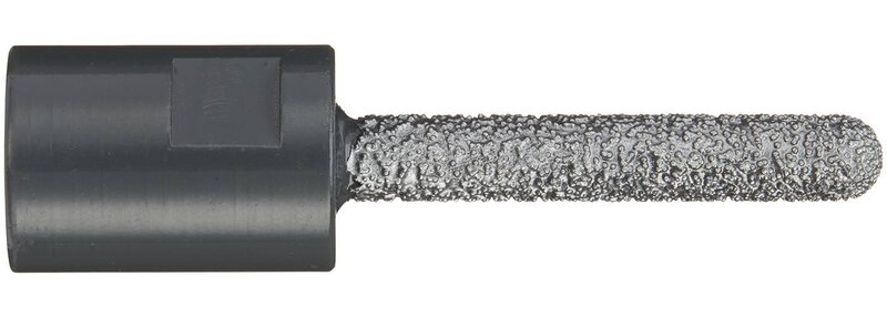 DIAMANTFRÄS LUNA M14 8MM