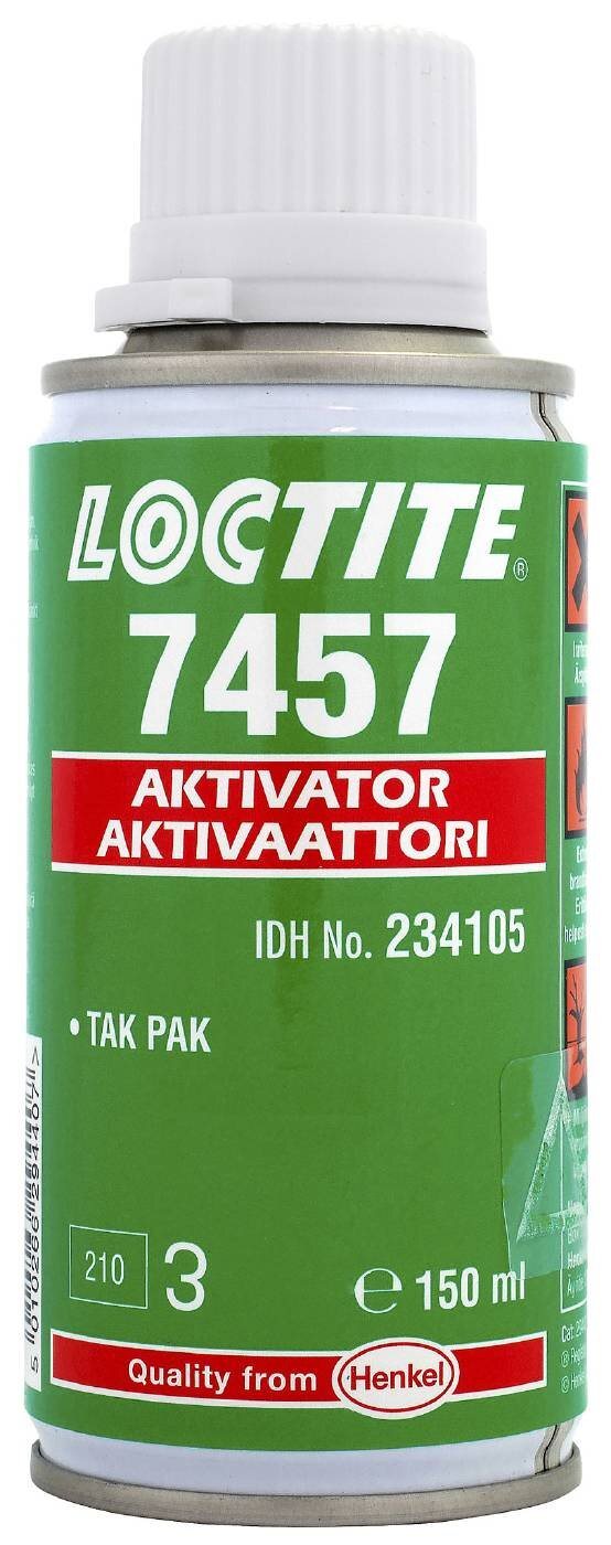 AKTIVATOR 7091 1L