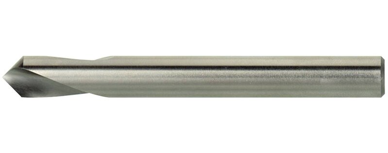 CENTRERBORR 557 4,0 90GR