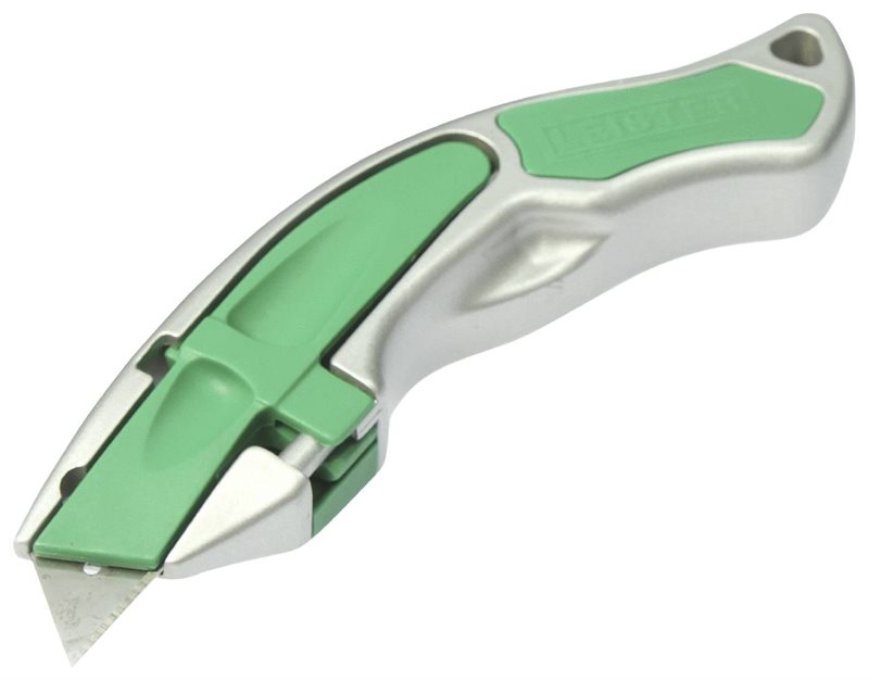 MATTKNIV (4 BLAD)