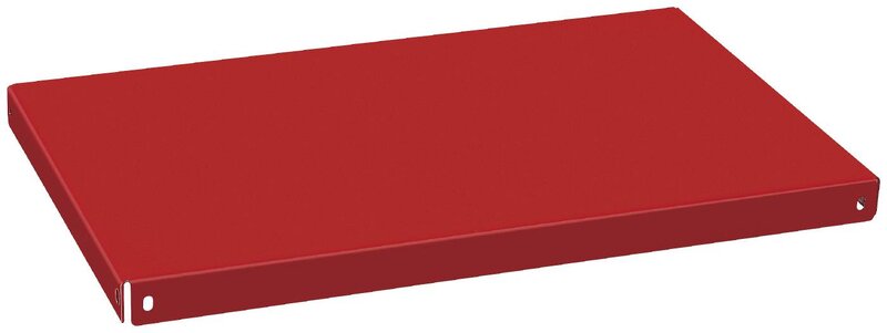 HYLLPLAN 700X450MM