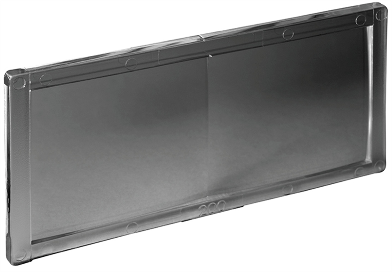 FÖRSTORINGSGLAS PLUS 2,0 171022 3M SPEEDGLAS
