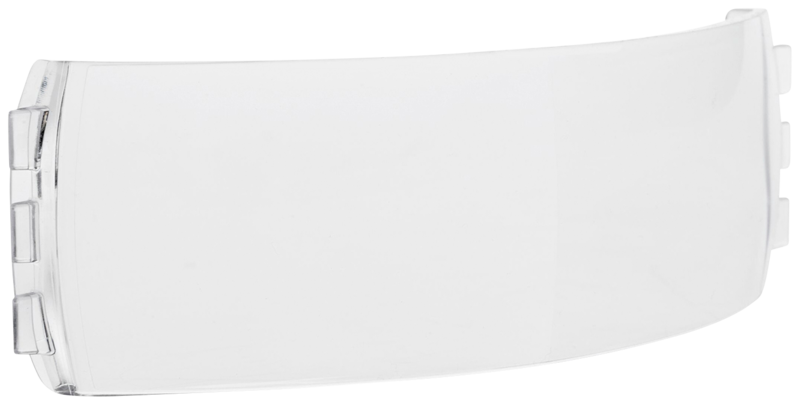 FÖRSTORINGSGLAS G5-02 172021 2,0X 3M SPEEDGLAS