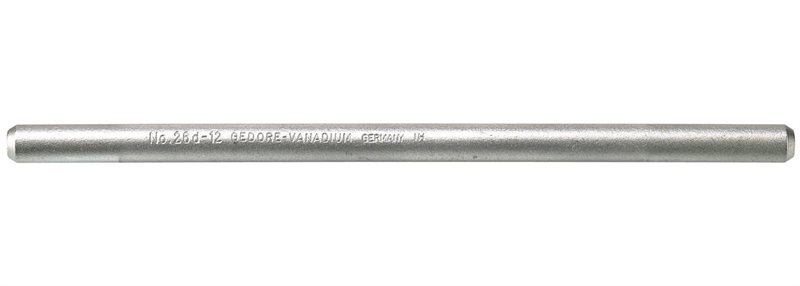 VRIDSTIFT 26D-8MM