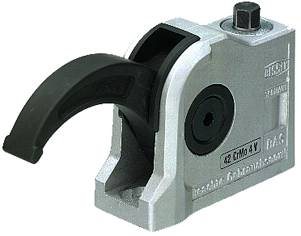 SPÄNNBLOCK BAS-CB 10-6