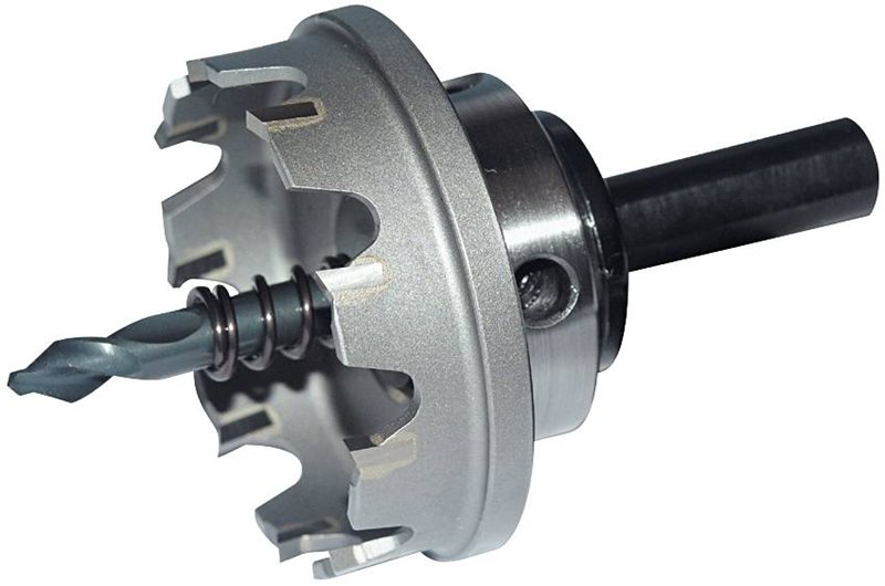 HÅLSÅG HÅRDMETALL 88,0MM