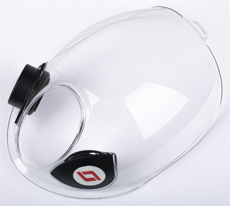 VISIR STANDARD FM4-925 3M