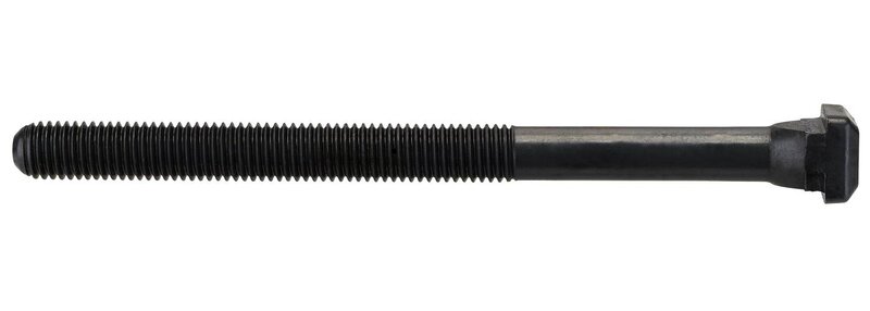 T-SPÅRSKRUV 787-12-M12X50 UM