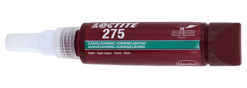 GÄNGLÅSNING STARK 275 50ML