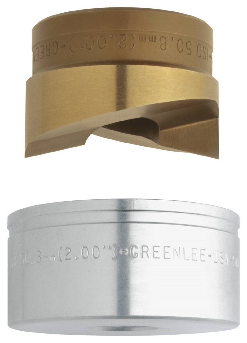 MATRIS 28155-22,5
