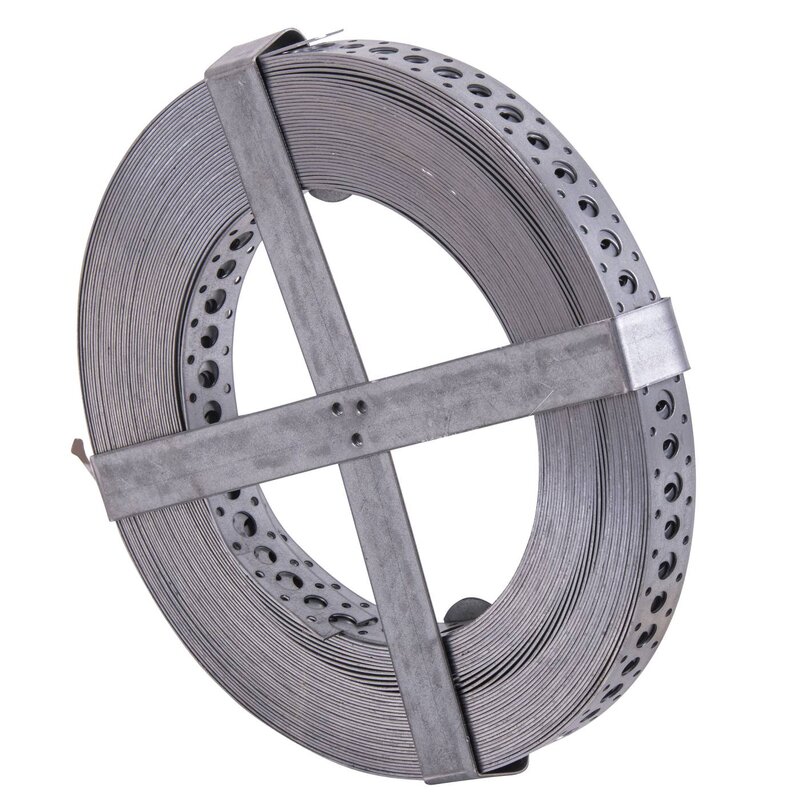 PATENTBAND FLEXIT 13X0,7MM 25M
