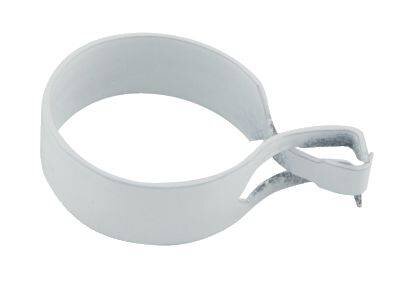 RING TILL CAFÈSTÅNG MILLERS VIT 13MM