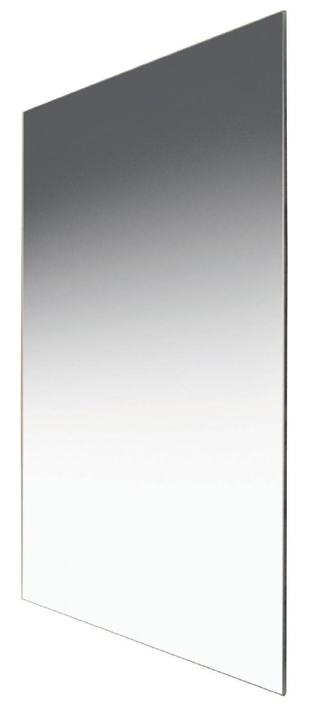 SPEGEL MILLERS MED KLAMMER 600X450MM
